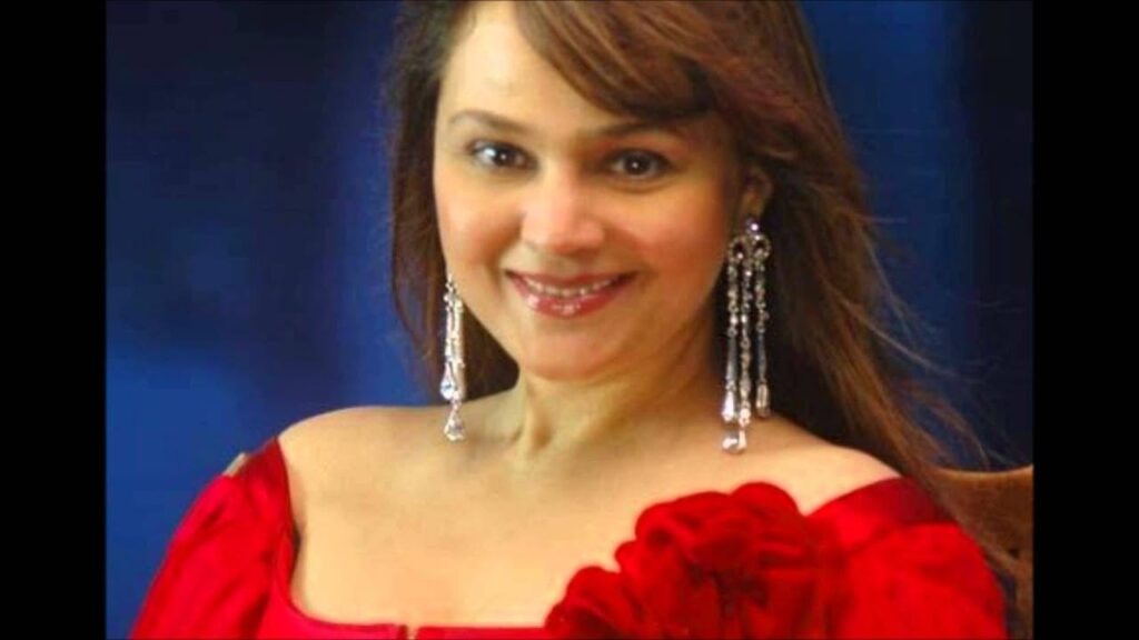 Jumbalika Lyrics Lyrics