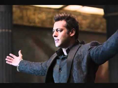 Tum Pyar Ko Mere Daga Mat Dena Lyrics Lyrics