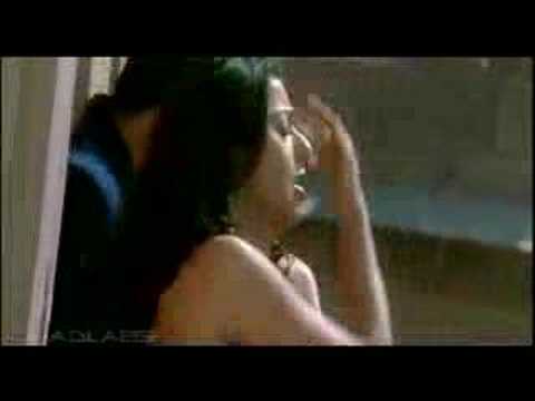Qatra Qatra Lyrics Lyrics