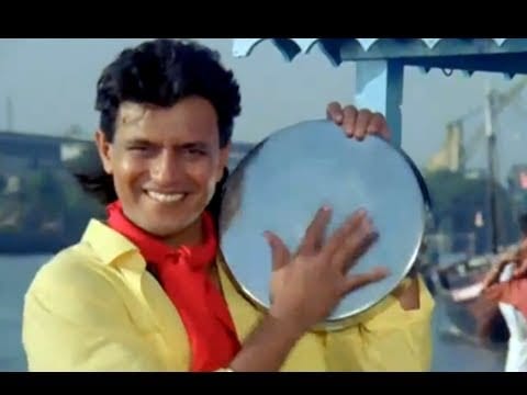 Aao Huzoor Khao Huzoor Lyrics Lyrics