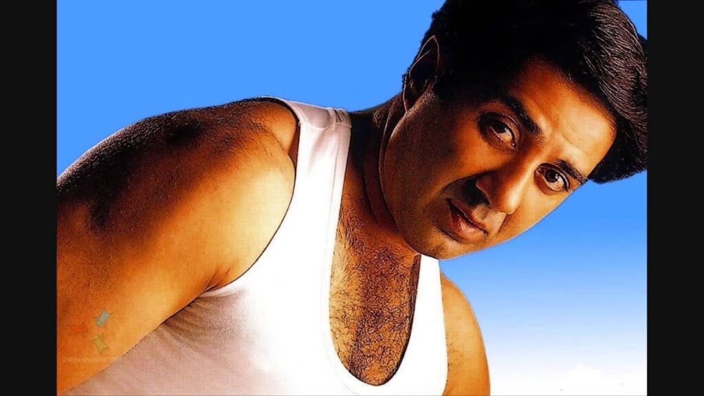 Ek Bhalu Ki Suno Kahani Lyrics Lyrics