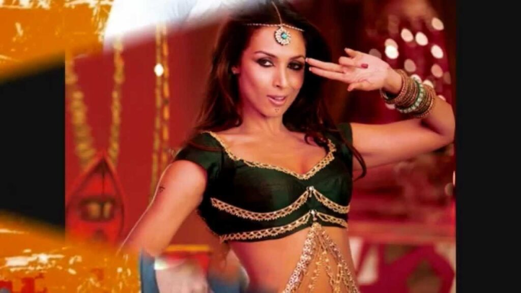 Aaja Aaja Lyrics Lyrics
