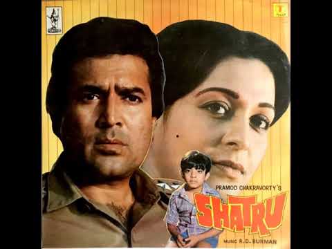 Tere Aanchal Mein Lyrics Lyrics