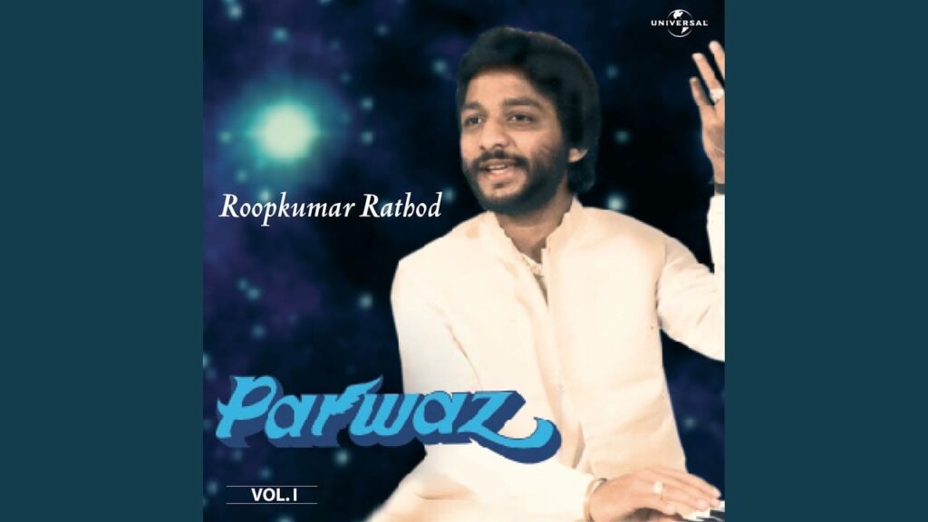 Jo Yeh Kehta Hain Keh Buri Hain Sharab Lyrics Lyrics