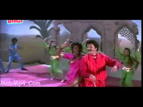 Mere Paas Bachi Nahin Lyrics Lyrics