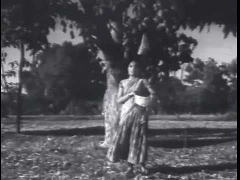 Aayi Udan Khatole Par Lyrics Lyrics