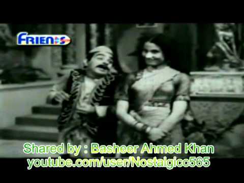 Mai Hu Bada Nasibowala Lyrics Lyrics