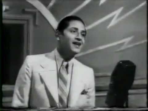Hame Kya Hame Kya Lyrics Lyrics