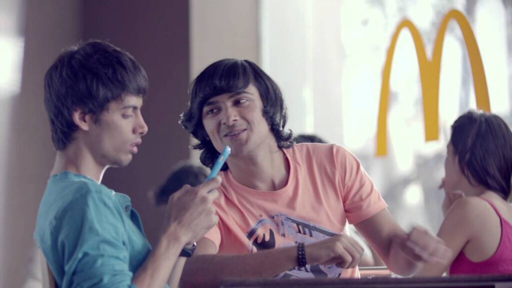 Kuch Pal Lyrics Lyrics