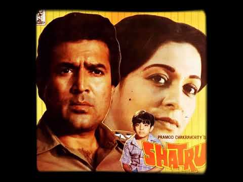 Babuji Dil Loge Lyrics Lyrics