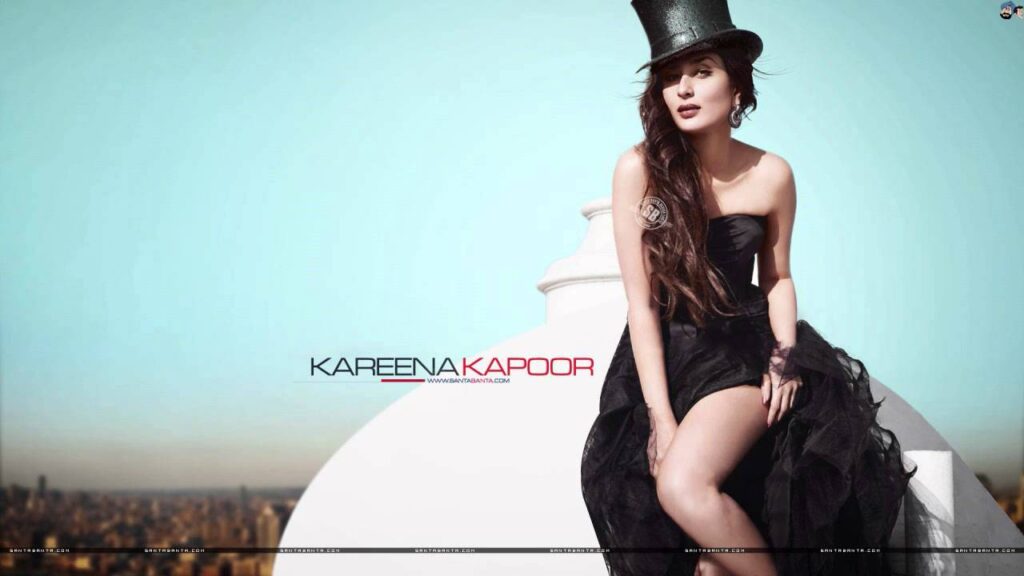 Main Chal Diya Lyrics Lyrics