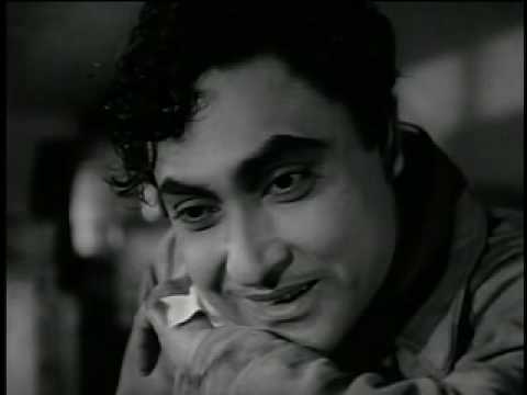 Wo Unka Muskurana Lyrics Lyrics