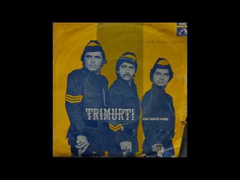 Milegi Ek Nayi Zindagi Lyrics Lyrics
