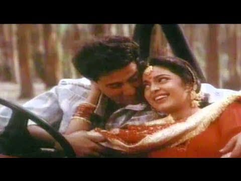 Mujhe Le Chal Mandir Lyrics Lyrics