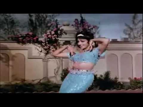 Dil Ki Lagi Ko Chhupaon Kaise Lyrics Lyrics
