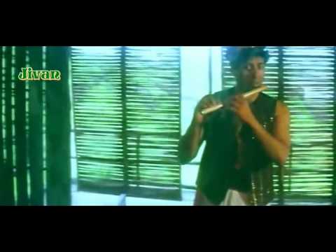 Aye Saawan Baras Zara Lyrics Lyrics