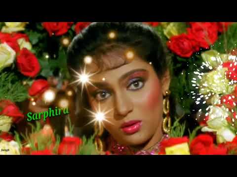 Deewane O Deewane Lyrics Lyrics