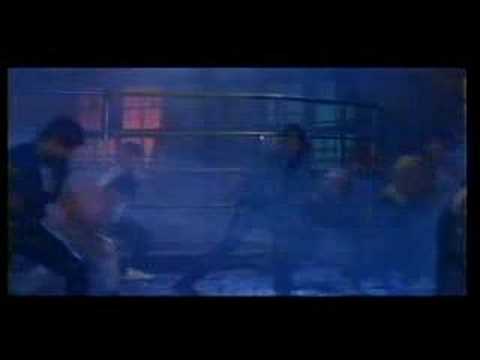 Duniya Di Tha Tha Tha Lyrics Lyrics
