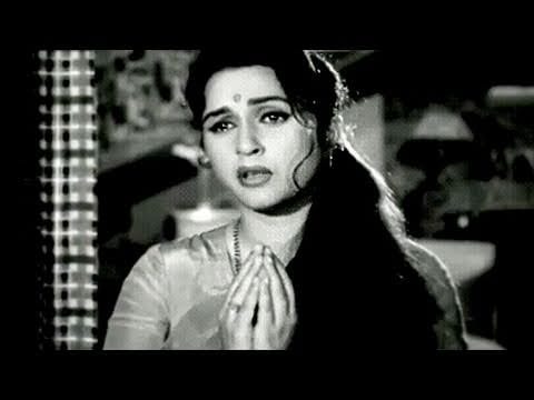 Pat Rakho Giradhari Lyrics Lyrics