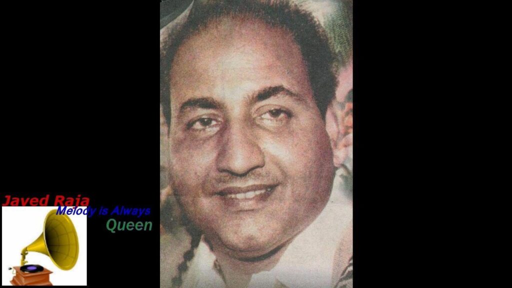 Mohabbat Ke Dhokhe Mein Lyrics Lyrics