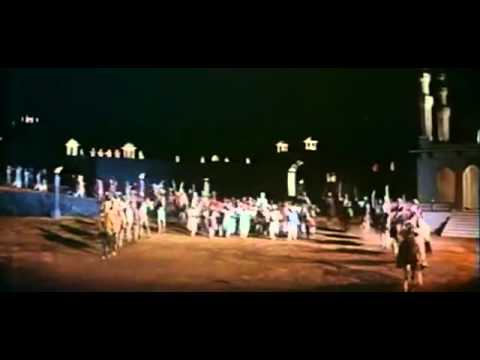 Ae Khuda Shukra Tera Lyrics Lyrics