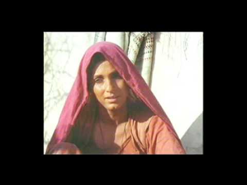 Maula O Maula Lyrics Lyrics
