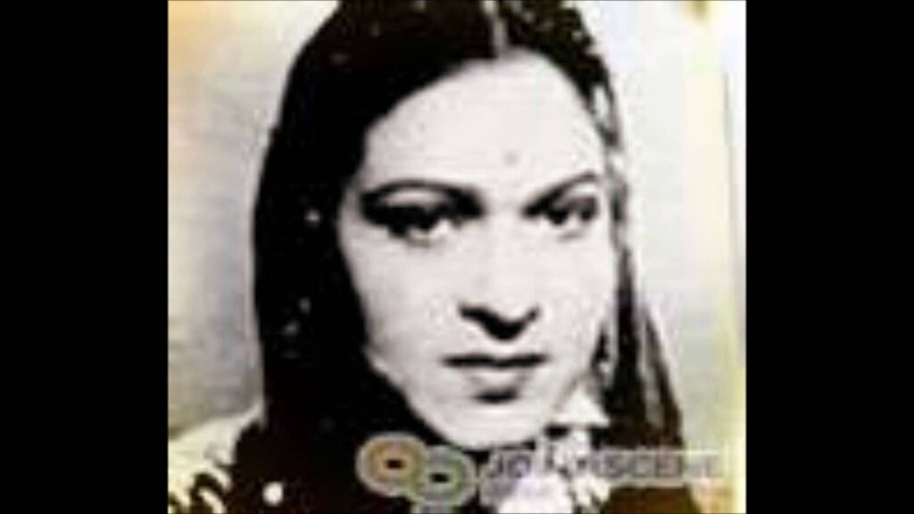 Man Re Mat Ro Mat Ro Lyrics Lyrics