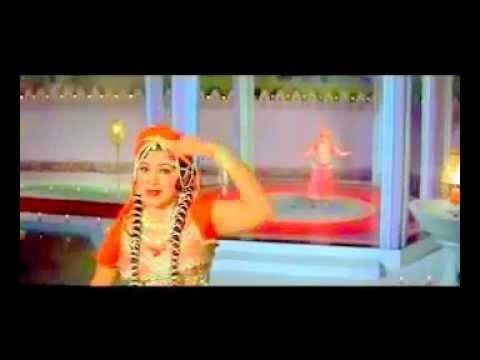 Hariyalaa Banna Lyrics Lyrics
