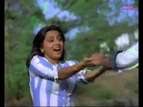 Andaz Tere Pyar Ka Lyrics Lyrics