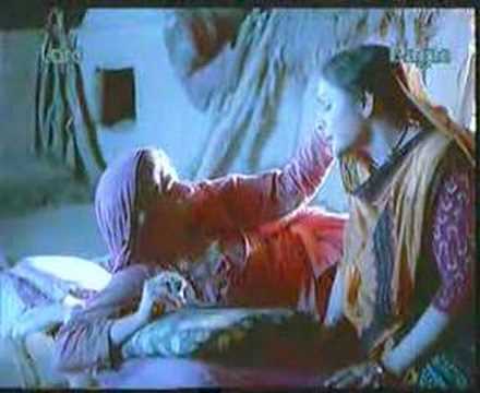 Beete Na Beete Na Raina Lyrics Lyrics