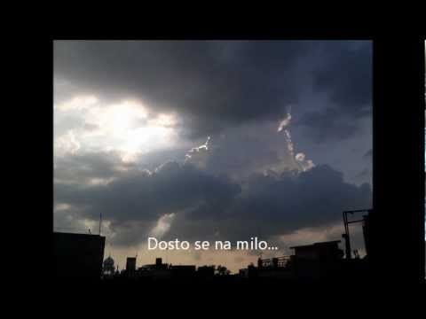 Doston Se Na Milo Lyrics Lyrics
