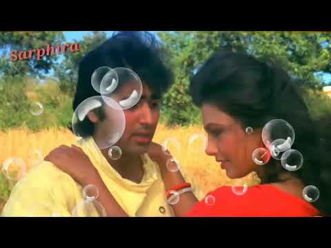 Ho Sardi Zukaam Lyrics Lyrics