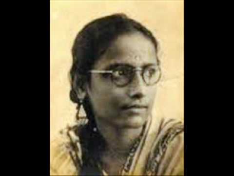 Aaj Pehlu Mein Dard Sa Kya Hai Lyrics Lyrics