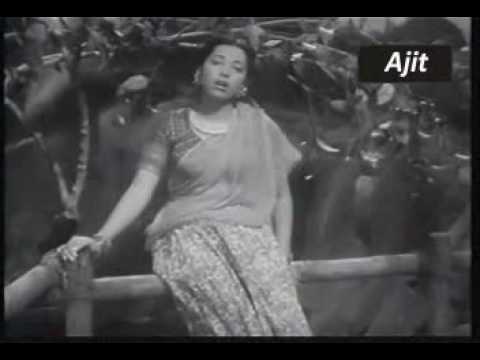 Dekh Li O Duniya Wale Lyrics Lyrics