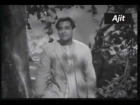 Aata Hai Zindagi Mein Lyrics Lyrics