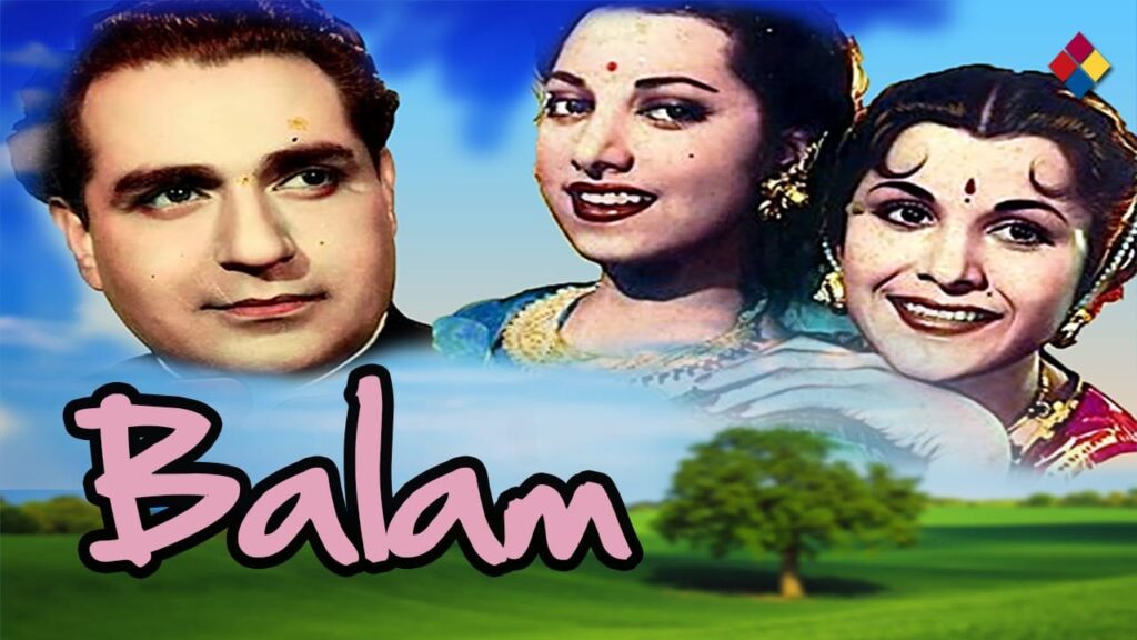 Tum Hame Bhul Gaye Lyrics Lyrics