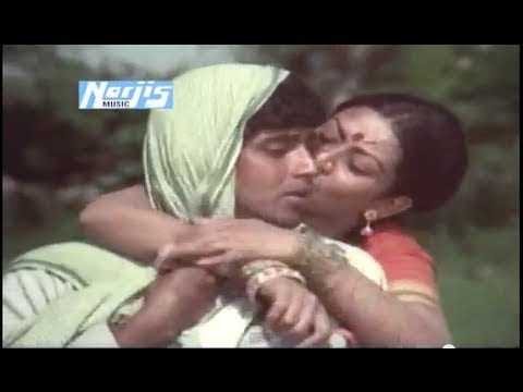 Sajana Ka Kangna Lyrics Lyrics