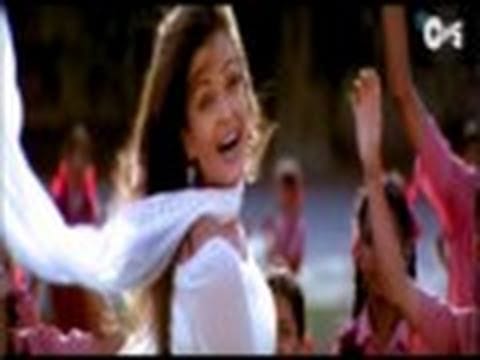 Haste Suraj Ki Lyrics Lyrics