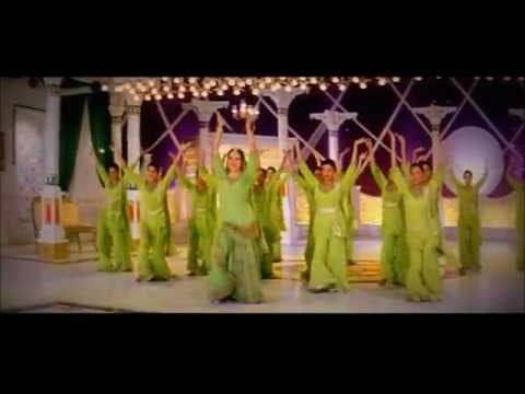 Mubarkan Mubarkan Mubarkan Lyrics Lyrics