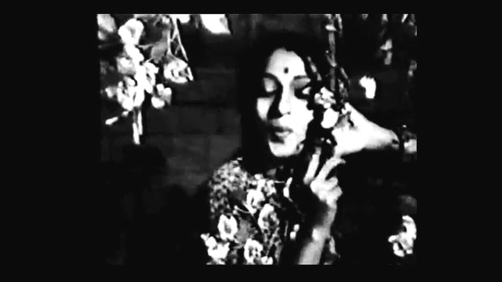 Sawan Ki Ritu Bhaye Sajanva Lyrics Lyrics