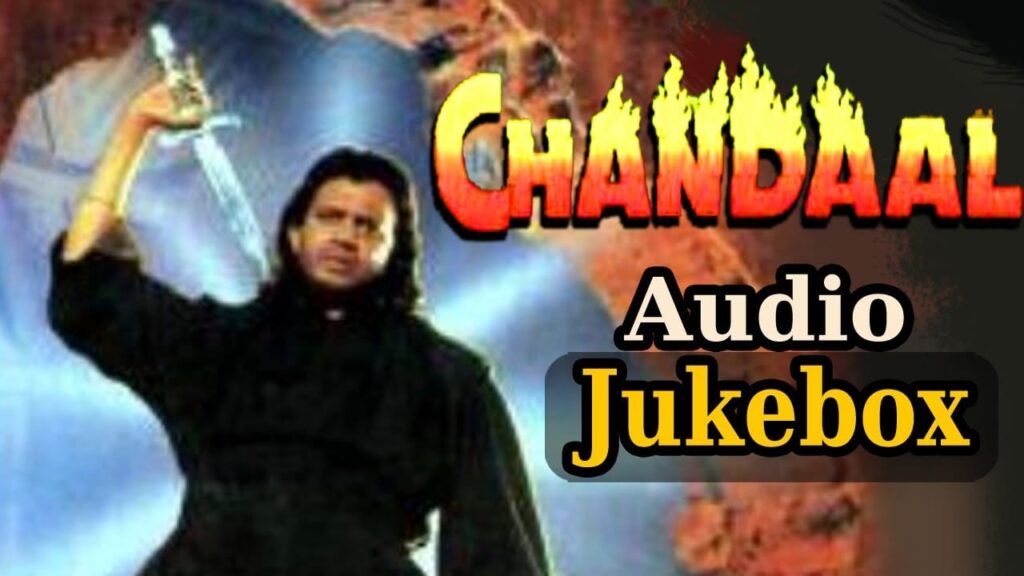 Chhod De Janeman Lyrics Lyrics