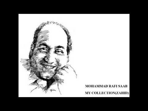 Maine Kab Chaha Ki Lyrics Lyrics