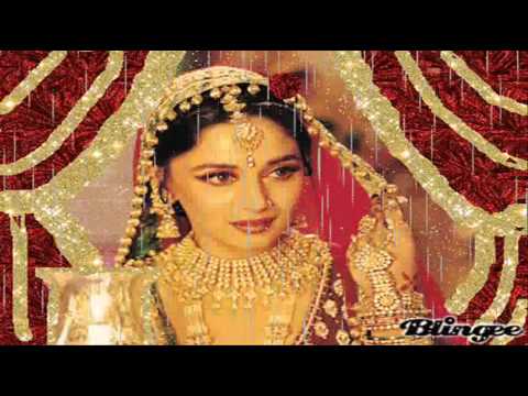 Maare Nainva Ke Baan Lyrics Lyrics