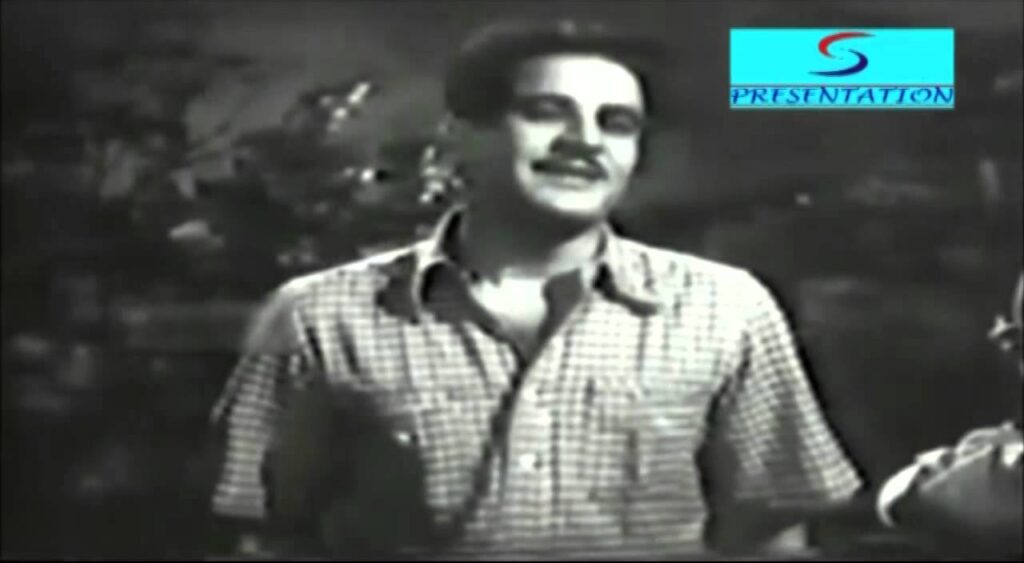 Yeh Hai Duniya Ka Bazaar Lyrics Lyrics