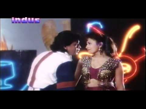 Nigahe Khul Ke Mila Lyrics Lyrics