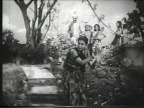 Albela Mastana Ek Hanso Lyrics Lyrics