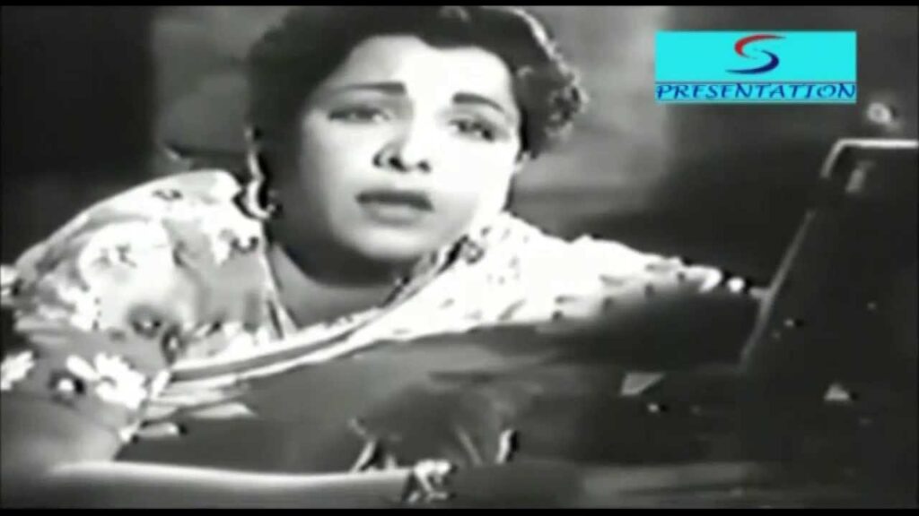 Aye Dil Unko Yaad Na Karna Lyrics Lyrics
