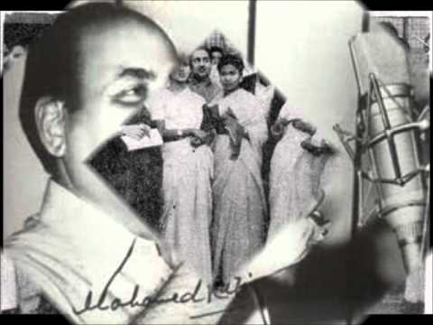 Yeh Bholi Soorat Wale Lyrics Lyrics