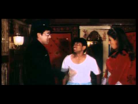 Jaa Rahe Ho Tum Lyrics Lyrics