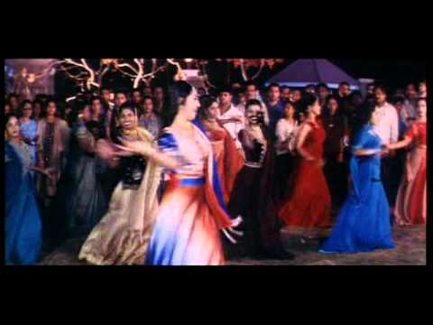 Ladki Ko Ladka Pasand Nahin Lyrics Lyrics
